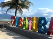 Terreno à venda, 40700 m² por R$ 1.501.000,00 Corcovado...