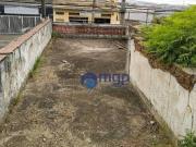 Terreno à venda, 407 m² por R$ 970.000,00 Vila Maria São...