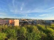 Terreno à venda, 407 M², Vargem Grande Paulista/SP