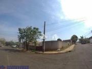 Terreno à venda, 408 m² por R$ 180.000,00 Residencial...