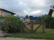Terreno à venda 408M², Horto, Ubatuba SP | CONDOMÍNIO...