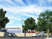 Terreno à venda, 4090 m² por R$ 4.100.000,00 Jardim...