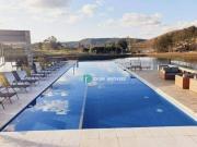 Terreno à venda, 409 m² por R$ 250.000,00 Estrela do...