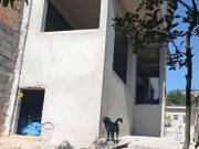 Terreno à venda, 40 m² por R$ 415.000,00 Parque...