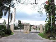 Terreno à venda, 410 m² por R$ 700.000,00 Granja Viana...