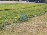 Terreno à venda, 411 m² por R$ 232.000,00 Bairro Itapema...