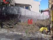 Terreno à venda, 413 m² por R$ 307.000,00 Ibiúna Ibiúna/SP