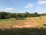 Condomínio Moradas São Luiz Salto/SP Terreno