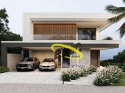 Terreno à venda, 415 m² por R$ 435.000,00 Granja Viana...