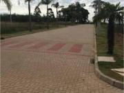 Terreno à venda, 418 m² por R$ 295.000,00 Mendanha Viamão/RS Terreno à venda, 418 m² por R$ 295.000,00 Mendanha Viamão/RS