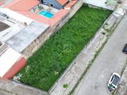 Terreno à venda, 418 m² por R$ 330.000,00 Jardim Belas... Terreno à venda, 418 m² por R$ 330.000,00 Jardim Belas...