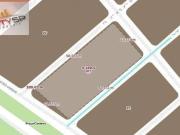 Terreno à venda, 4200 m² por R$ 32.000.000,00 Jardim...