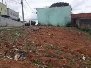 Terreno à venda, 420 m² por R$ 255.000,00 Jardim... Terreno à venda, 420 m² por R$ 255.000,00 Jardim...