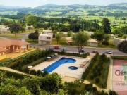 Terreno à venda, 420 m² por R$ 272.000,00 Condomínio...