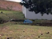 Terreno à venda, 420 m² por R$ 2.340.000,00 Centro...