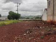 Terreno à venda, 420 m² por R$ 320.000,00 Jardim...