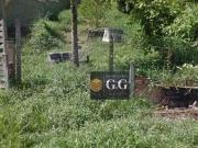 Terreno à venda, 420 m² por R$ 48.000,00 Santo Onofre...