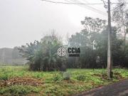 Terreno à venda, 421 m² por R$ 330.000,00 Jardim...