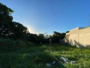 Lote no Bairro Jardim Imperial Lagoa Santa
