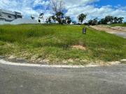Terreno à venda, 422 m² por R$ 35.000,00 Condomínio...