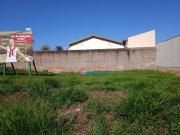 Terreno à venda, 422 m² por R$ 845.000,00 Parque Manoel...