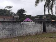 Terreno à venda, 423 m² por R$ 400.000,00 Massaguaçu...