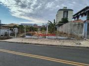 Terreno à venda, 423 m² por R$ 425.000,00 Jardim Ypê...