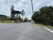 Terreno à venda, 425 m2, BACACHERI, CURITIBA PR