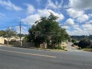 Terreno à venda, 425 m por R 524.900,00 Campo Comprido...