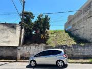 Terreno à venda, 426 m² por R$ 290.000 Jardins Polvilho...