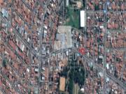 Terreno à venda, 427 m² por R$ 849.999,00 Vila Real...