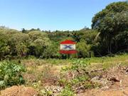 Terreno à venda, 4282 m² por R$ 280.000,00 Votorantim...