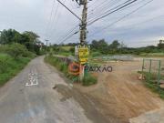 Terreno à venda, 43000 m² por R$ 10.625.000,00 Fazenda...