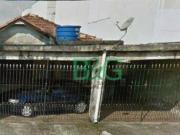 Terreno à venda, 430 m² por R$ 1.680.000,00 Cidade...