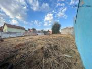 Terreno à venda, 430 m² por R$ 290.000,00 Vila Bela...