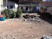 Terreno à venda, 430 m² por R$ 450.000,00 Planalto Belo...