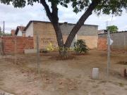 Terreno à venda 430M², Residencial Maricá,...