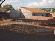 Terreno à venda, 431 m² por R$ 360.000,00 Jardim Real...
