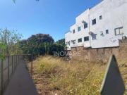 Terreno à venda, 432 m² por R$ 250.000,00 Jardim América...