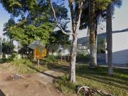 Terreno à venda, 432 m² por R$ 900.000 Maranduba Ubatuba/SP