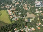 Terreno à venda, 433 m² por R$ 190.000,00 Vila Verde...