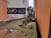 Terreno à venda, 434 m² por R$ 5.300.000 Vila Mariana...