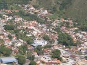 Terreno à venda, 435 m² por R$ 225.000,00 São Francisco...