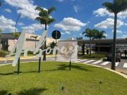 Terreno à venda, 435 m² por R$ 750.000 Lot. Residencial...