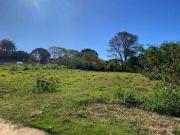 Terreno à venda, 436 m² Pinheirinho Vinhedo/SP