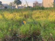 Terreno à venda, 436 m² por R$ 426.000,00 Jardim Espanha...