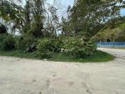 Terreno à venda, 438 m² por R$ 3.000.000,00 Jardim São...