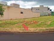 Terreno à venda, 438 m² por R$ 490.000,00 Reserva...