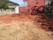 Terreno à VENDA, 438m², Recanto Verde Mar Caraguatatuba/SP