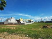 Terreno à venda 439.9M², Mombaça, Pindamonhangaba SP...